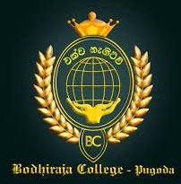 GM/BODHIRAJA VIDYALAYA, PUGODA